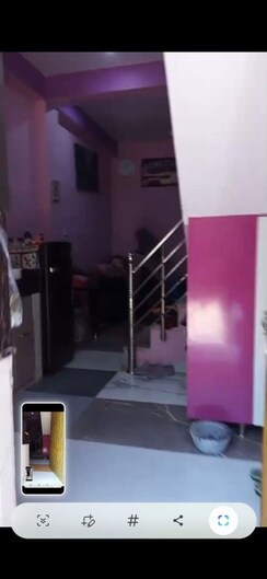 2 BHK Independent House For Sale in R K Tower