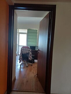 3 BHK + Servant Room Builder Floor For Sale in DLF Phase I