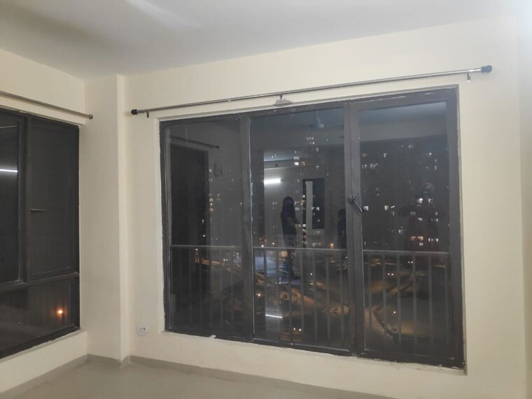Room, logix-blossom-county 3 Bedroom 1654 Sq.Ft. Apartment In Sector 137 Noida 10114453
