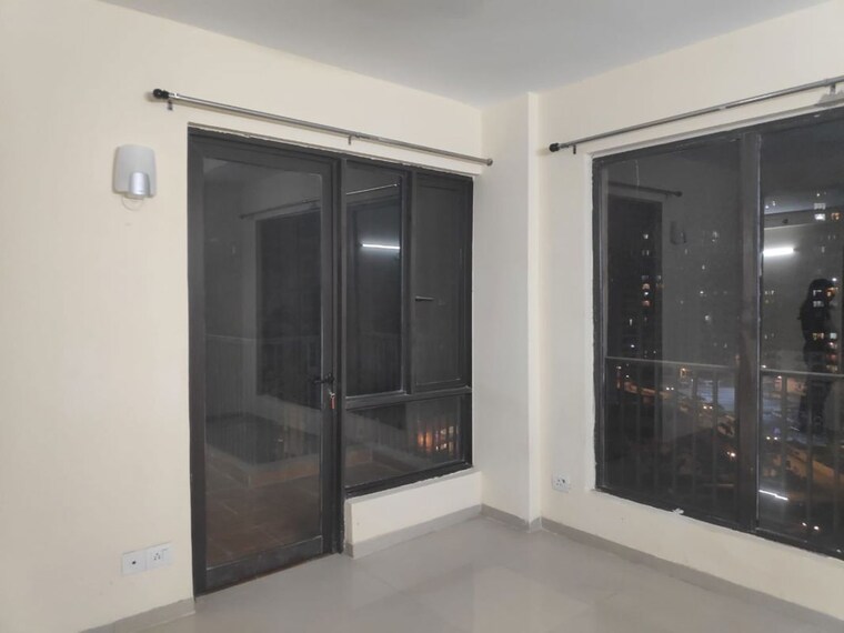 Room, logix-blossom-county 3 Bedroom 1654 Sq.Ft. Apartment In Sector 137 Noida 10114453