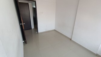 https://img.squareyards.com/secondaryPortal/optImages/IN_639089350097575049-1203260556495649.jpg Cover Image