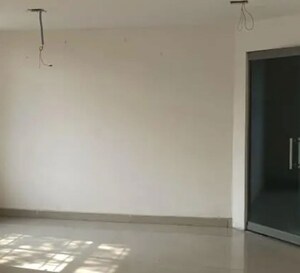 Room in  Office Space in IT/SEZ at Vasant Kunj – for Rent