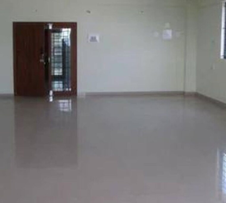Room, vasant kunj Commercial Office Space in IT/SEZ 1350 Sq.Ft. In Vasant Kunj Delhi 10114497
