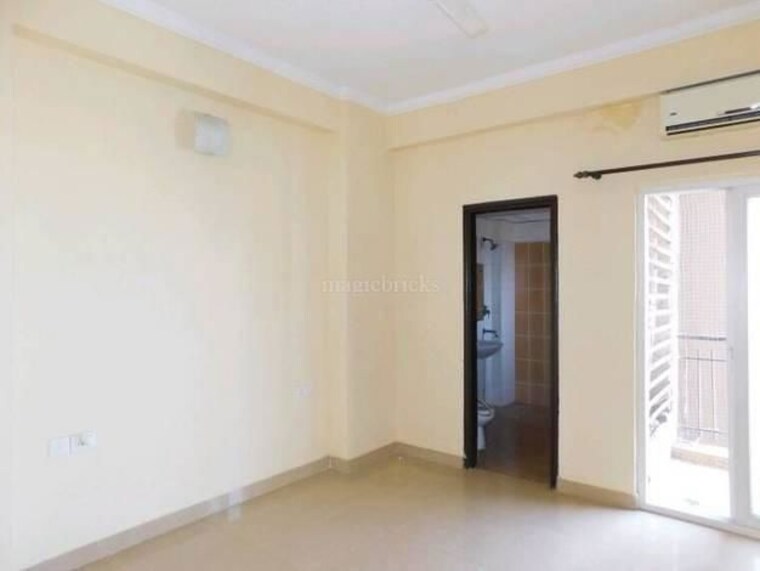 Room, rwa-apartments-sector-52 3 Bedroom 1750 Sq.Ft. Apartment In Sector 52 Noida 10114500