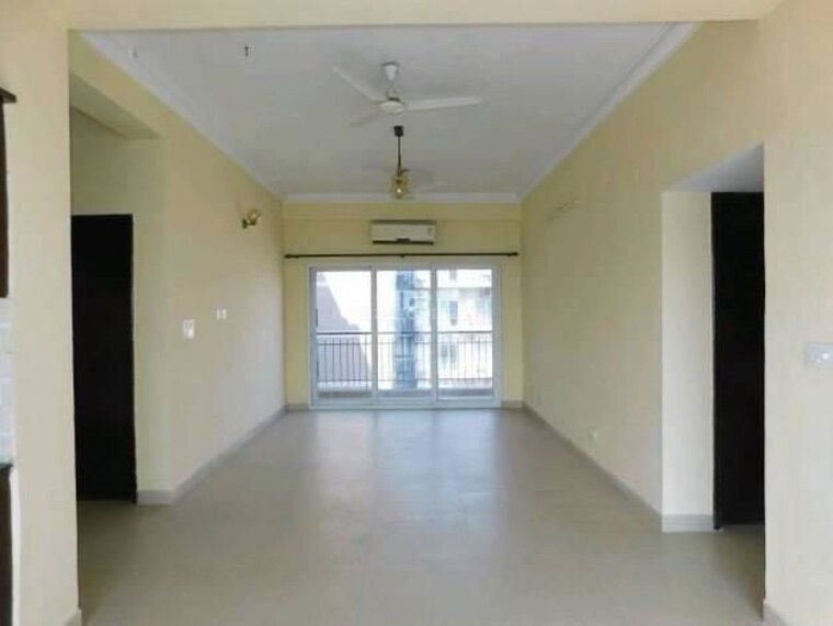 Room, rwa-apartments-sector-52 3 Bedroom 1750 Sq.Ft. Apartment In Sector 52 Noida 10114500