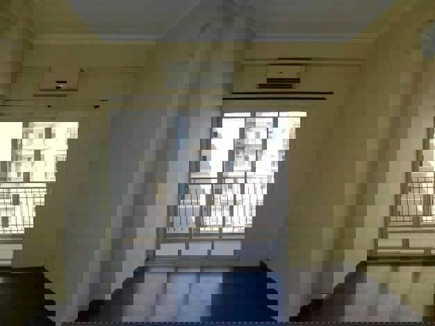 3 BHK + Study Room 1750 Sq.Ft. Apartment in RWA Apartments Sector 52