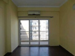 3 BHK + Study Room Apartment For Sale in RWA Apartments Sector 52