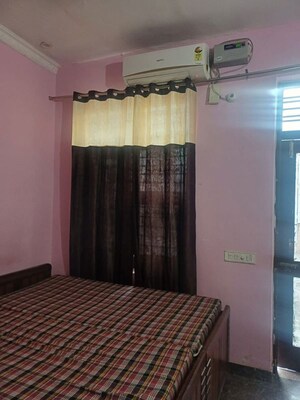 1 RK Independent House For Rent in VIP Ashiana Homes, Vip Road
