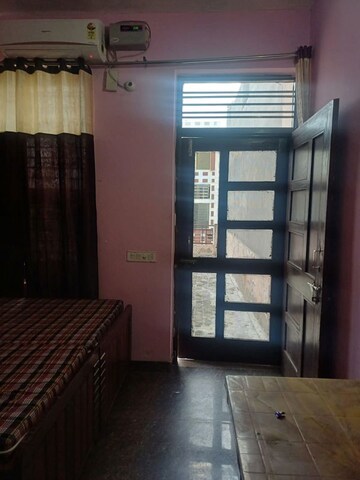Room in 1 RK Independent House at VIP Ashiana Homes, Vip Road – for Rent