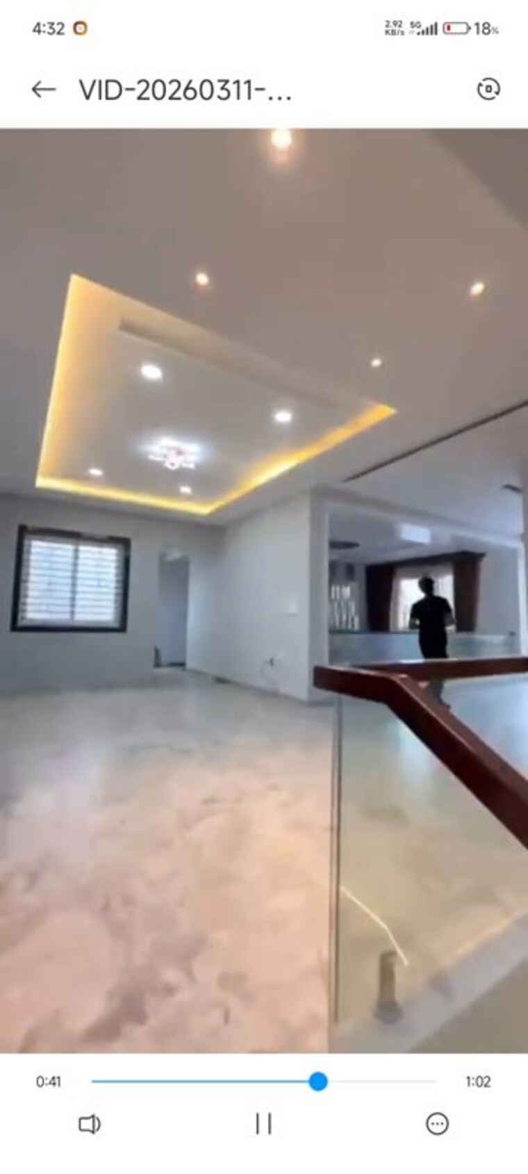 Kitchen, vijay nagar 2 Bedroom 1000 Sq.Ft. Apartment In Vijay Nagar Indore 10114595