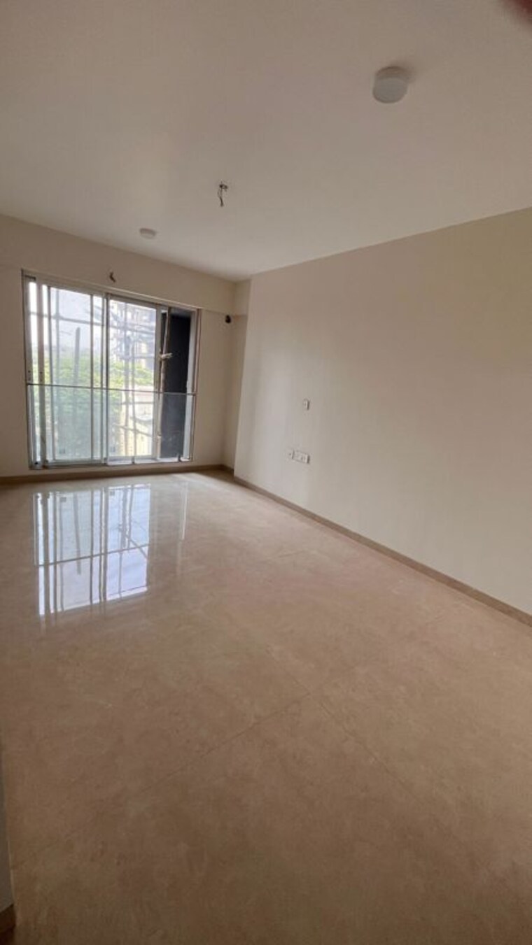 Room, dosti-mezzo-22 3 Bedroom 967 Sq.Ft. Apartment In Sion East Mumbai 10114634