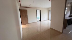 Room in 3 BHK Apartment at Dosti Mezzo 22, Sion East – for Sale
