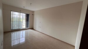 Room in 3 BHK Apartment at Dosti Mezzo 22, Sion East – for Sale