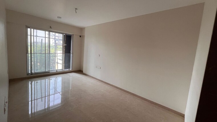 Room, dosti-mezzo-22 3 Bedroom 967 Sq.Ft. Apartment In Sion East Mumbai 10114634