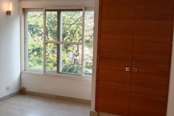 2 BHK Builder Floor For Rent in Sector 62