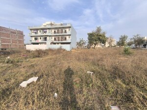 Plot Area in  Plot at Pataudi – for Sale