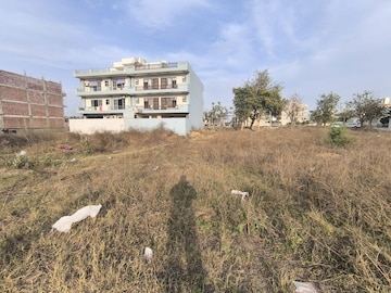 Plot Area in  Plot at Pataudi – for Sale