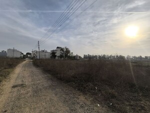 Plot Area in  Plot at Pataudi – for Sale
