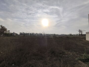  Plot For Sale in Pataudi