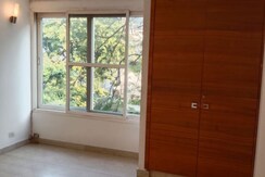 2 BHK Builder Floor For Rent in Sector 62