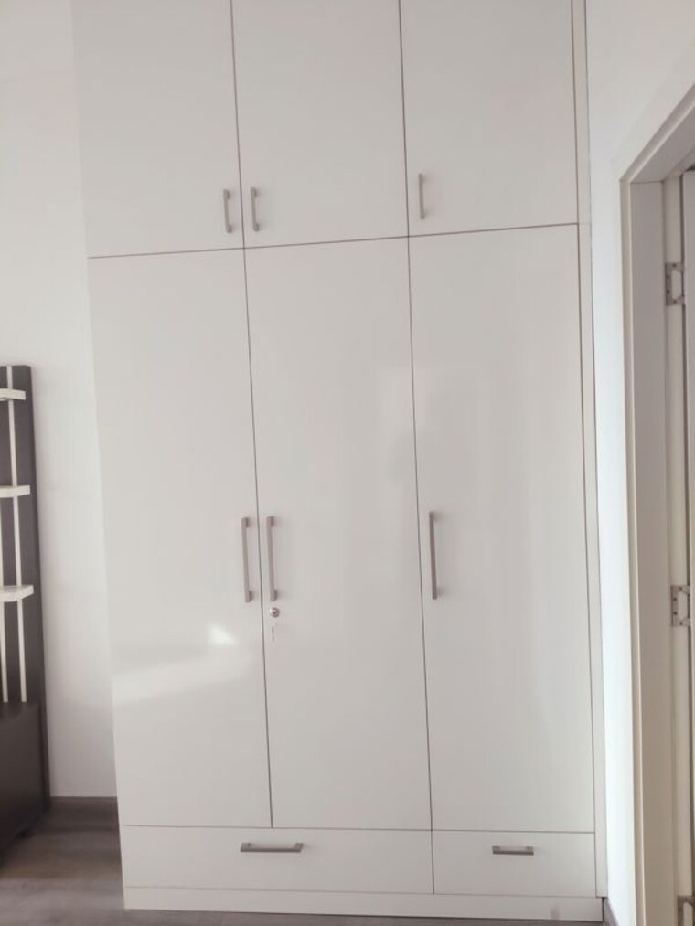 undefined, unitech-uniworld-gardens-2 2 Bedroom 973 Sq.Ft. Apartment In Sector 47 Gurgaon 10114639