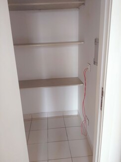 2 BHK Apartment For Rent in Unitech Uniworld Gardens 2