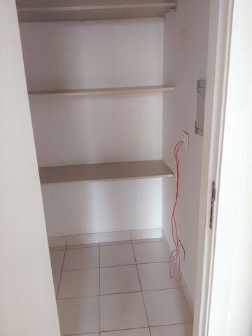 2 BHK Apartment For Rent in Unitech Uniworld Gardens 2, Sector 47