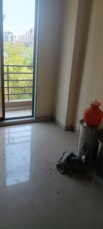 Room in 1 BHK Apartment at Dharati Apartments, Badlapur East – for Sale