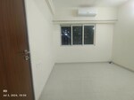 1 BHK + Store Room 340 Sq.Ft. Apartment in Omkar Signet