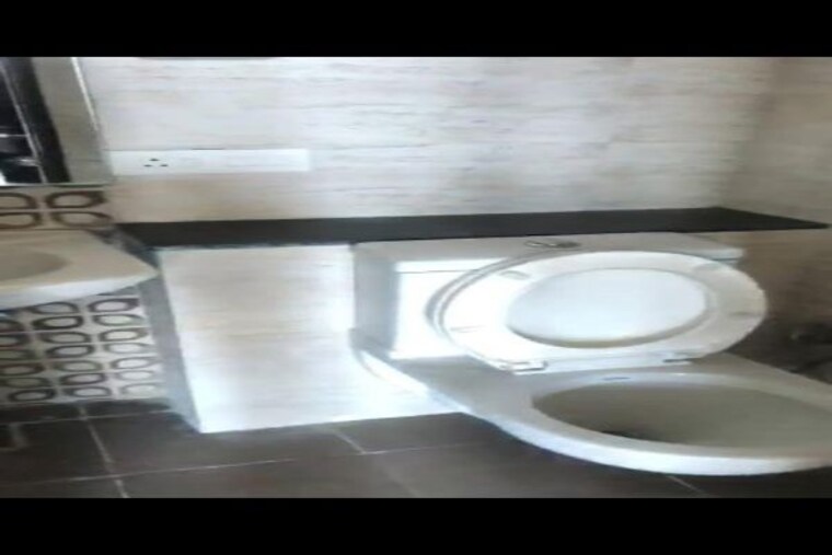 Bathroom, mullanpur 3 Bedroom 1797 Sq.Ft. Builder Floor In Mullanpur Mohali 10114621