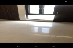 3 BHK Builder Floor For Rent in Mullanpur