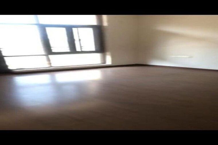 Room, mullanpur 3 Bedroom 1763 Sq.Ft. Builder Floor In Mullanpur Mohali 10114630