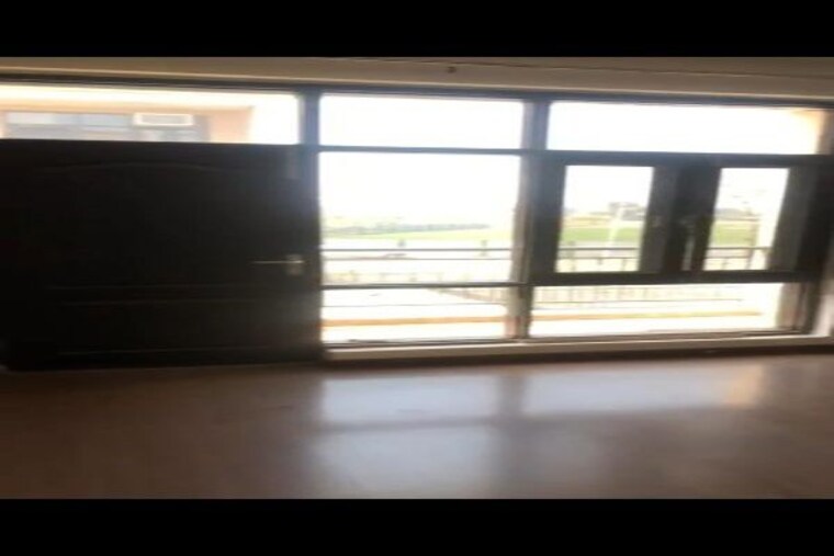 Room, mullanpur 3 Bedroom 1769 Sq.Ft. Builder Floor In Mullanpur Mohali 10114614