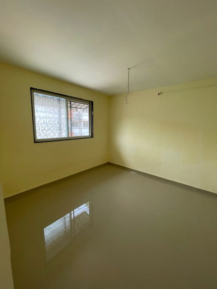 Room, fenil-asian-512 Studio 400 Sq.Ft. Apartment In Baner Pune 10114689