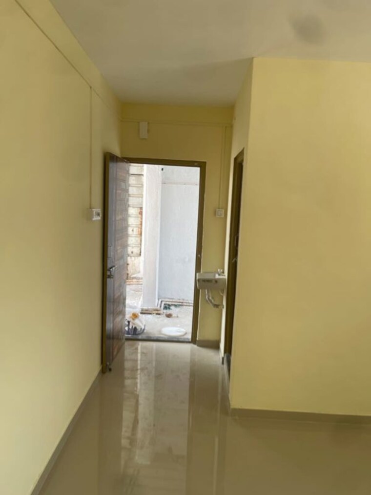 undefined, fenil-asian-512 Studio 400 Sq.Ft. Apartment In Baner Pune 10114689