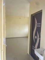 Studio  + Study Room 400 Sq.Ft. Apartment in Fenil Asian 512