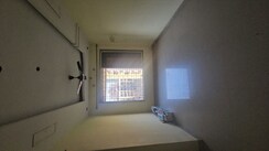 1 BHK Apartment For Rent in Dombivli West
