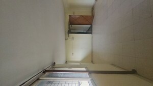 Furnished Amenities in 1 BHK Apartment at Dombivli West – for Rent