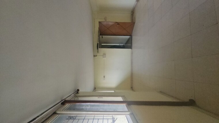 undefined, dombivli west 1 Bedroom 650 Sq.Ft. Apartment In Dombivli West Thane 10114685