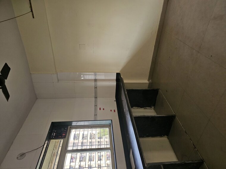 undefined, dombivli west 1 Bedroom 650 Sq.Ft. Apartment In Dombivli West Thane 10114685