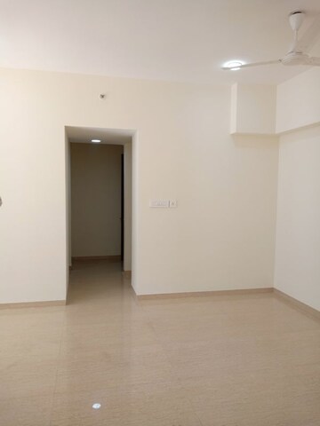 1 BHK Apartment For Sale in ABC Swaraaj Avenue, Ravet