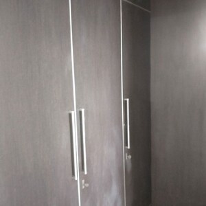 Furnished Amenities in 3 BHK Apartment at Bestech Park View Spa Next, Sector 67 – for Rent