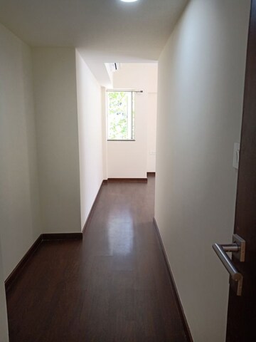 1 BHK Apartment For Sale in Renuka Vrindavan, Pimpri