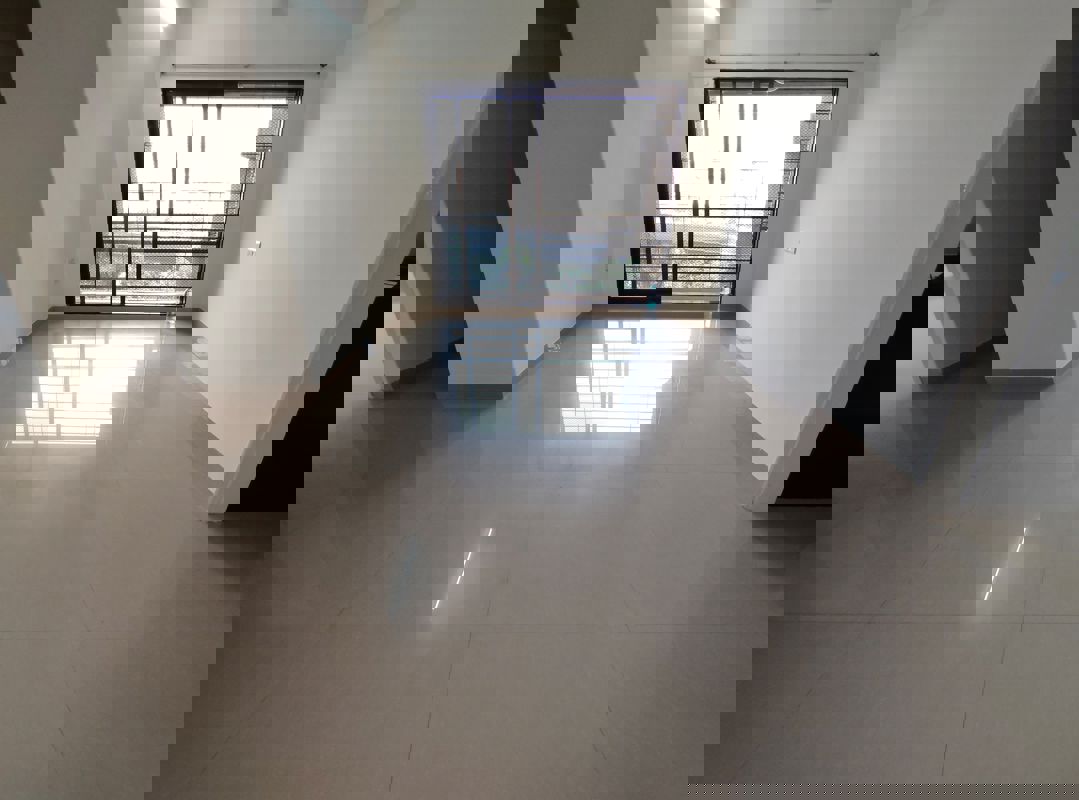 2 BHK 703 Sq.Ft. Apartment in Acme Avenue