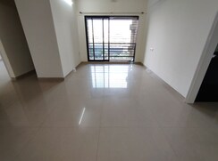 2 BHK Apartment For Sale in Acme Avenue