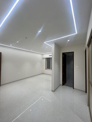 2 BHK Apartment For Sale in Aplite Sapphire, Grant Road East