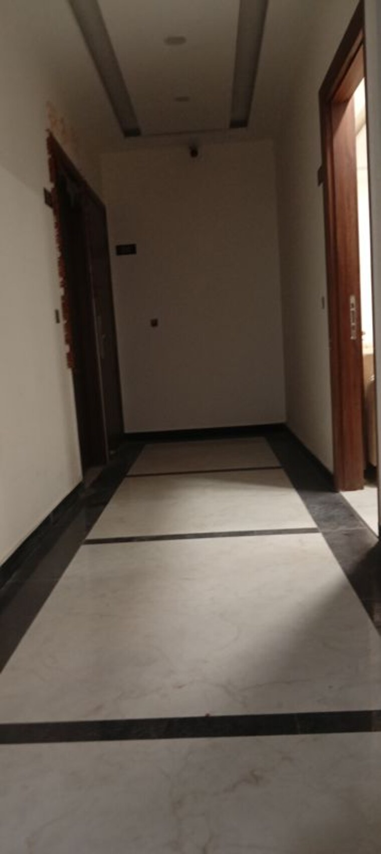 Room, ultima-107 2 Bedroom 1075 Sq.Ft. Builder Floor In Sector 104 Noida 10114726