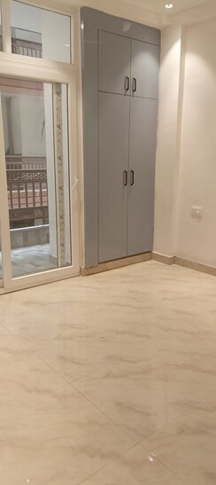 2 BHK Builder Floor For Sale in Ultima 107