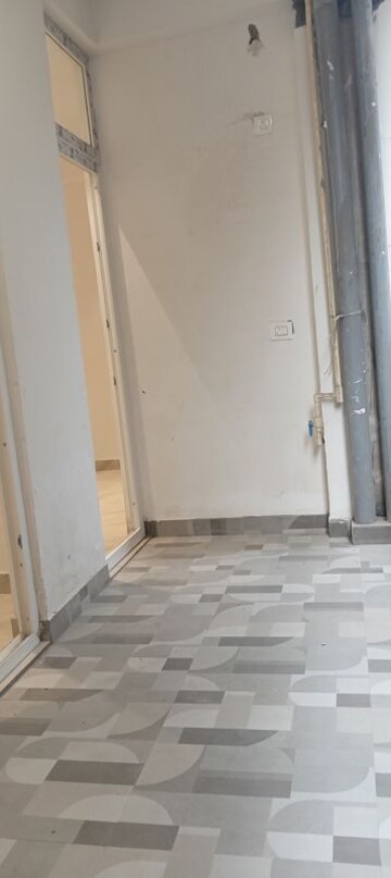 Staircase in 2 BHK Builder Floor at Ultima 107, Sector 104 – for Sale