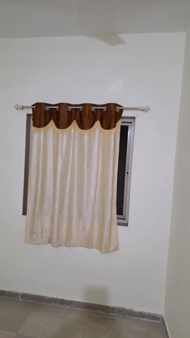 Bedroom, kapil-complex 1 Bedroom 500 Sq.Ft. Apartment In Baner Pune 10114729